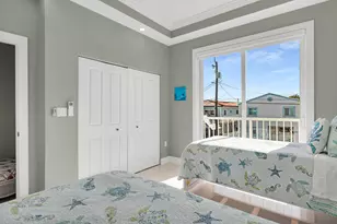 138 Normandy Dr, Key Largo, FL 33070 - Photo 35