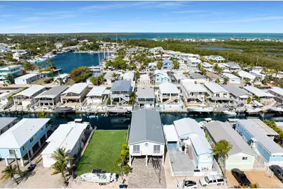 138 Normandy Drive, Key Largo, FL 33070 - Photo 55