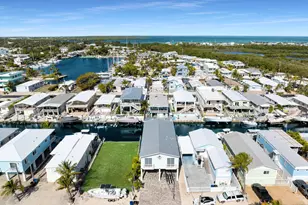 138 Normandy Dr, Key Largo, FL 33070 - Photo 55