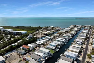 138 Normandy Dr, Key Largo, FL 33070 - Photo 39