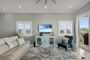 138 Normandy Dr, Key Largo, FL 33070 - Photo 15