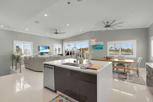 138 Normandy Dr, Key Largo, FL 33070 - Photo 23