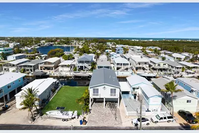 138 Normandy Drive, Key Largo, FL 33070 - Photo 49
