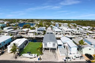 138 Normandy Dr, Key Largo, FL 33070 - Photo 49