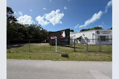 104.5 Mm 104 5 Overseas Highway #0, Key Largo, FL 33037 - Photo 3