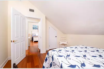106 Gardenia Avenue, Plantation Key, FL 33070 - Photo 27
