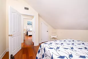 106 Gardenia Ave, Plantation Key, FL 33070 - Photo 27