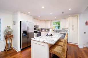 106 Gardenia Ave, Plantation Key, FL 33070 - Photo 5