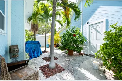 106 Gardenia Avenue, Plantation Key, FL 33070 - Photo 37
