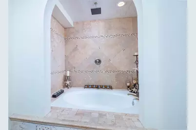 106 Gardenia Avenue, Plantation Key, FL 33070 - Photo 19