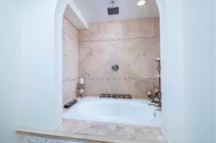106 Gardenia Ave, Plantation Key, FL 33070 - Photo 19