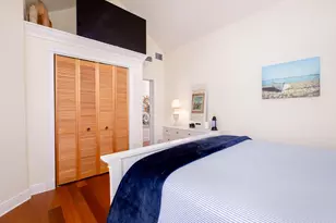 106 Gardenia Ave, Plantation Key, FL 33070 - Photo 29