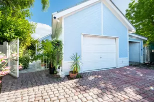 106 Gardenia Ave, Plantation Key, FL 33070 - Photo 41