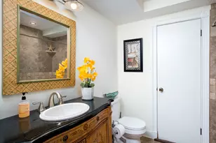 106 Gardenia Ave, Plantation Key, FL 33070 - Photo 21