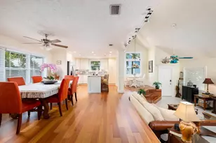 106 Gardenia Ave, Plantation Key, FL 33070 - Photo 11