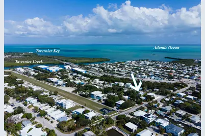 106 Gardenia Avenue, Plantation Key, FL 33070 - Photo 49