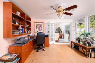 106 Gardenia Ave, Plantation Key, FL 33070 - Photo 13