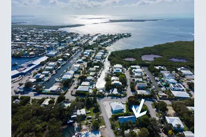 106 Gardenia Avenue, Plantation Key, FL 33070 - Photo 45