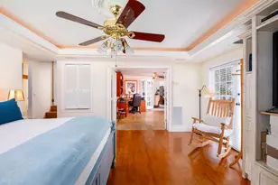 106 Gardenia Ave, Plantation Key, FL 33070 - Photo 15
