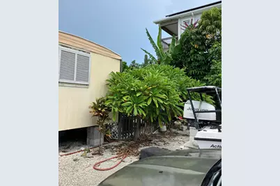 330 Spica Lane, Geiger Key, FL 33040 - Photo 5