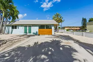 100 E 63rd Street Ocean, Marathon, FL 33050 - Photo 37