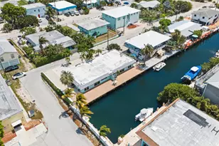 100 E 63rd Street Ocean, Marathon, FL 33050 - Photo 35
