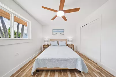 100 E 63rd Street Ocean, Marathon, FL 33050 - Photo 25