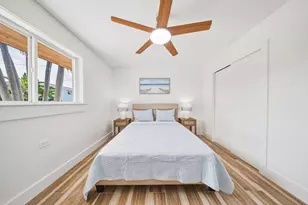 100 E 63rd Street Ocean, Marathon, FL 33050 - Photo 25