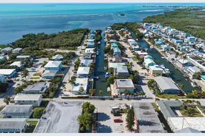 100 E 63rd Street Ocean, Marathon, FL 33050 - Photo 33