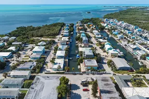 100 E 63rd Street Ocean, Marathon, FL 33050 - Photo 33