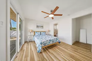 100 E 63rd Street Ocean, Marathon, FL 33050 - Photo 19