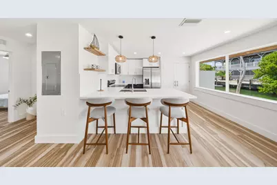 100 E 63rd Street Ocean, Marathon, FL 33050 - Photo 11