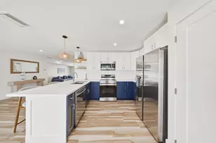 100 E 63rd Street Ocean, Marathon, FL 33050 - Photo 13