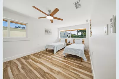 100 E 63rd Street Ocean, Marathon, FL 33050 - Photo 29