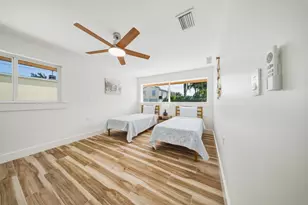 100 E 63rd Street Ocean, Marathon, FL 33050 - Photo 29