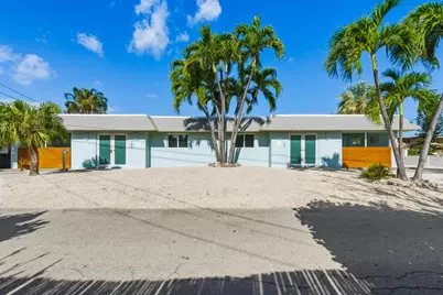 100 E 63rd Street Ocean, Marathon, FL 33050 - Photo 39