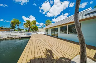 100 E 63rd Street Ocean, Marathon, FL 33050 - Photo 41