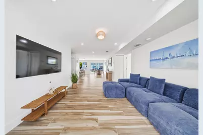 100 E 63rd Street Ocean, Marathon, FL 33050 - Photo 7