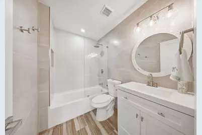 100 E 63rd Street Ocean, Marathon, FL 33050 - Photo 27