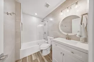 100 E 63rd Street Ocean, Marathon, FL 33050 - Photo 27