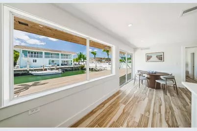 100 E 63rd Street Ocean, Marathon, FL 33050 - Photo 15