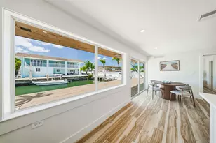 100 E 63rd Street Ocean, Marathon, FL 33050 - Photo 15