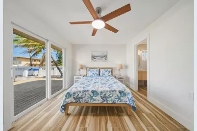 100 E 63rd Street Ocean, Marathon, FL 33050 - Photo 17
