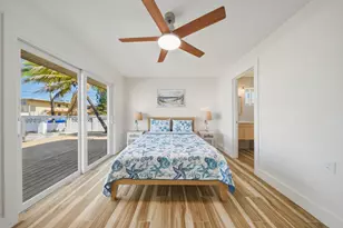 100 E 63rd Street Ocean, Marathon, FL 33050 - Photo 17