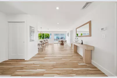 100 E 63rd Street Ocean, Marathon, FL 33050 - Photo 23