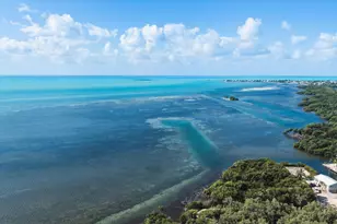 100 E 63rd Street Ocean, Marathon, FL 33050 - Photo 43