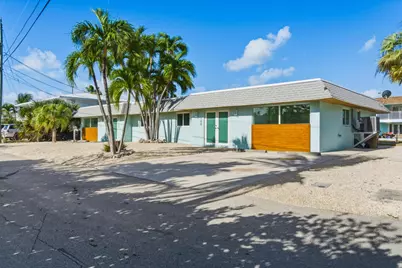 100 E 63rd Street Ocean, Marathon, FL 33050 - Photo 5