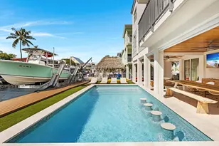 704 Grouper Ln, Key Largo, FL 33037 - Photo 5