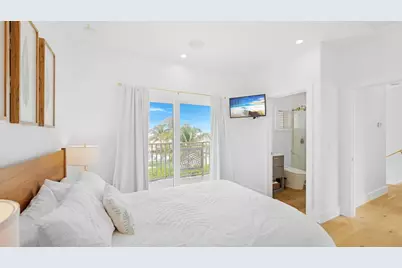 704 Grouper Lane, Key Largo, FL 33037 - Photo 23