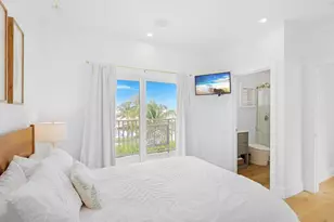 704 Grouper Ln, Key Largo, FL 33037 - Photo 23